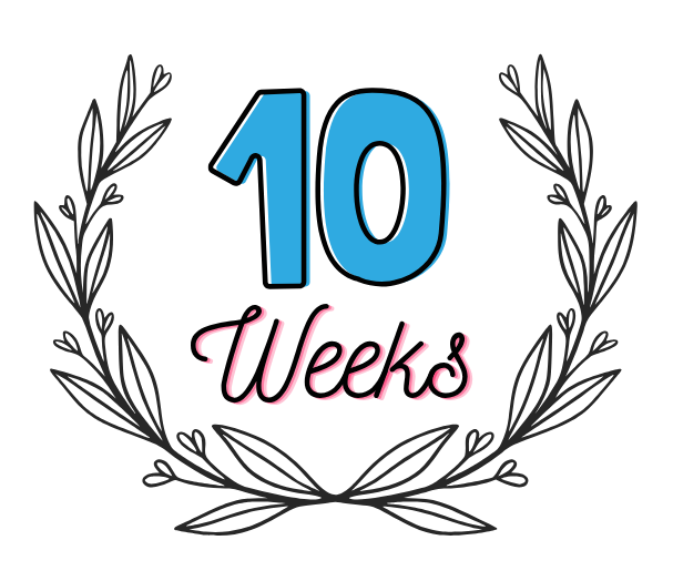 Weeks (1)